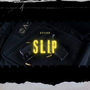 Slip