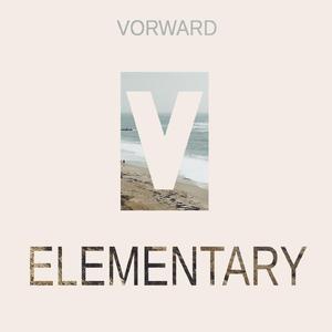 Elementary (Original Edit)