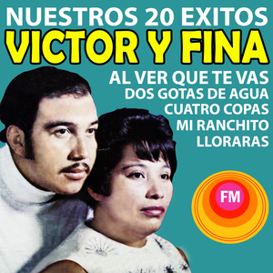 La Desentendida