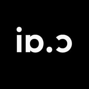 Ronda De Pensamientos (Demo)