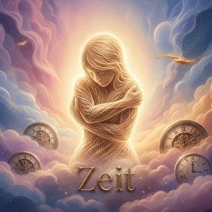 ZEIT