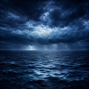 Stormy Weather
