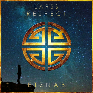 Respect (Original Mix)