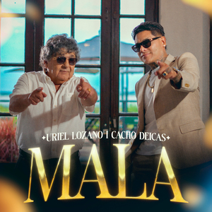 MALA