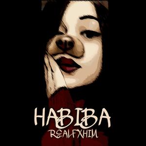 HABIBA