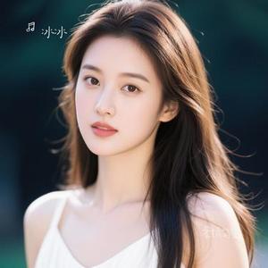 爱情句型 (Cover 王心凌)