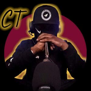 CTC (Cut The Chec)