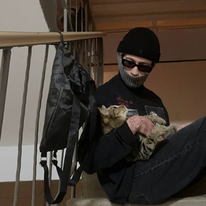 проекция сна