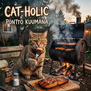 Pönttö kuumana