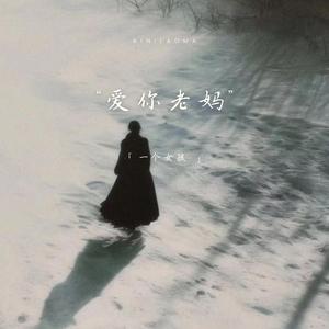 爱你老妈（深情女生版) (现场)