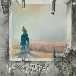 Moving To The Country