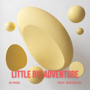 Little Big Adventure