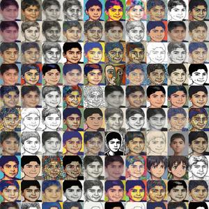 1 saat olsa dinlerim