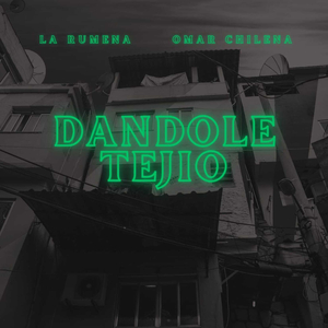 Dandole Tejio