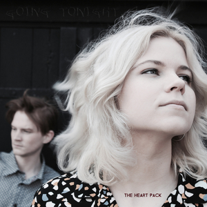 Gone by the End of Summer