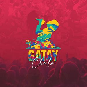 Kiya Hogaya Hay Tumhain