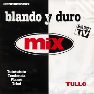 Tututututu