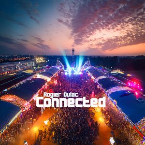 Connected
