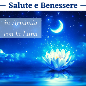 Cerimonia di guarigione