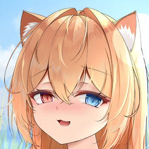 夜行曲【露米娅】