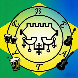 【Free】“Belial(贝利亚尔)” // Bossanova X BaileFunk Beat