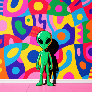 Deus no topo, ódio no bolso