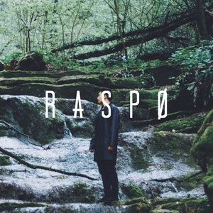 Here With You (Raspo Remix)