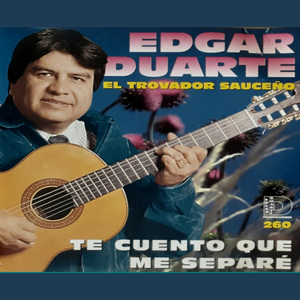 Anoche volvi a soñarte (En Vivo)