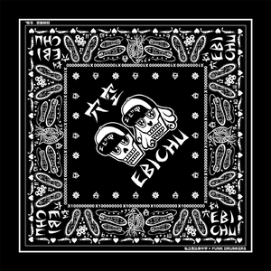 春休みモラトリアム中学生