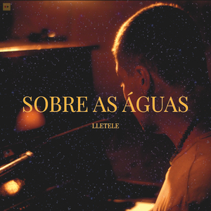 Incertezas (Live Session)