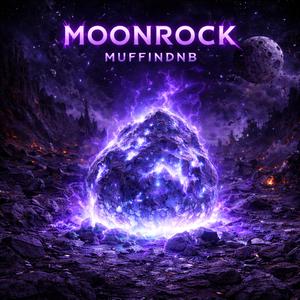 MoonRock