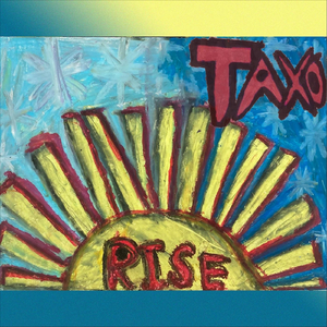 Rise