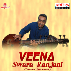 Siddhi Vinayakam - Shanmugapriya - Rupakam