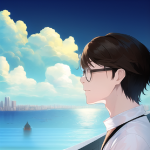 ラミ
