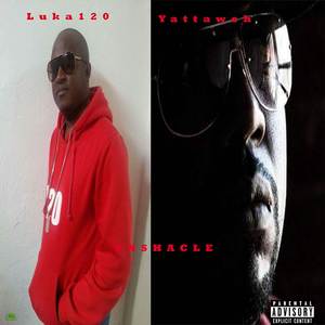 Unshackle