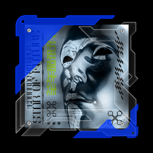 Hacía el Futuro (Remasterizado)