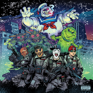 **** 'Em All (feat. Boondox)