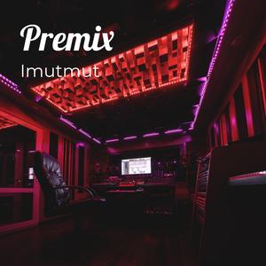 Premix