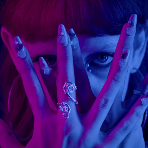 Goodnight Sexy People