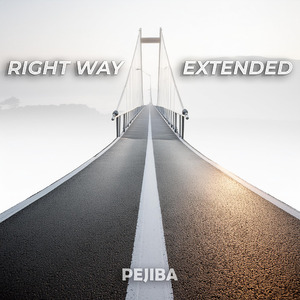 Right way (Extended version)