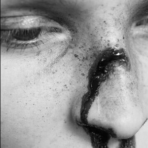 你不会想要了解我的过去