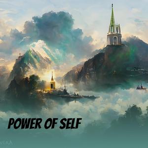 Power of Self