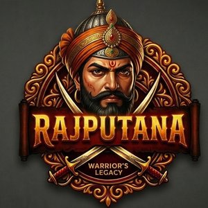 Rajputana