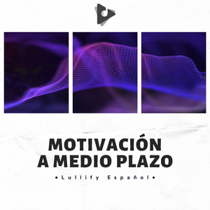 Lograr Cualquier Cosa