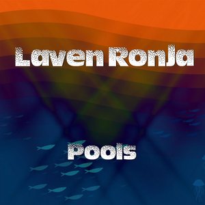 Pools (Radio Edit)