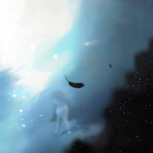 梦底1.wav（翻自 海来阿木）