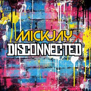 Disconnected (Radio Edit)