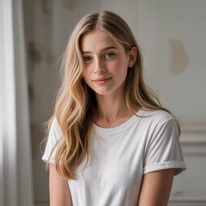 SANA ANLATMAK İSTERDİM