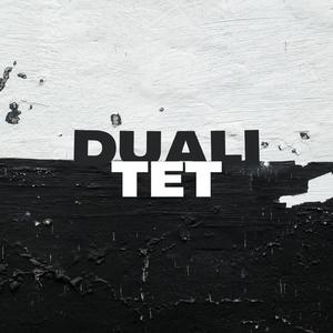 Dualitet
