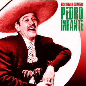 Jorge Negrete (Remastered)